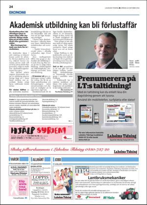 laholmstidning_b-20161022_000_00_00_008.pdf