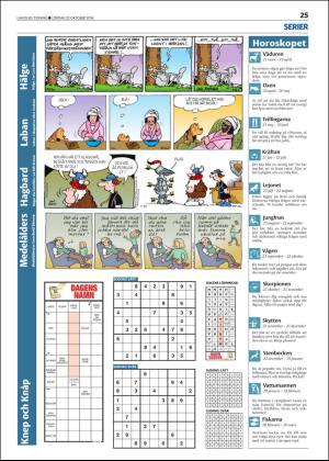 laholmstidning_b-20161022_000_00_00_009.pdf