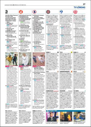 laholmstidning_b-20161022_000_00_00_011.pdf