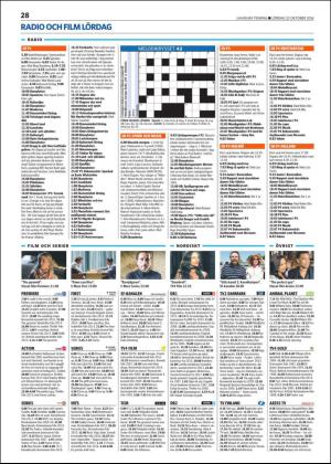 laholmstidning_b-20161022_000_00_00_012.pdf