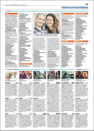 laholmstidning_b-20161022_000_00_00_013.pdf