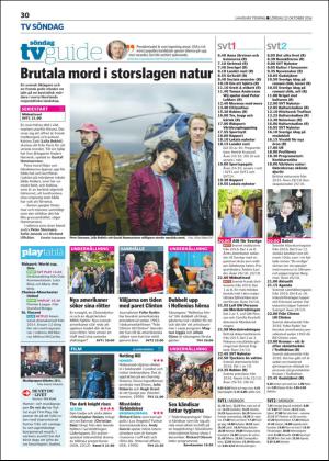 laholmstidning_b-20161022_000_00_00_014.pdf