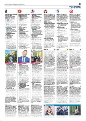 laholmstidning_b-20161022_000_00_00_015.pdf