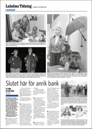 laholmstidning_b-20161022_000_00_00_016.pdf