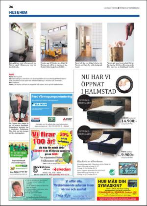 laholmstidning_b-20161027_000_00_00_002.pdf
