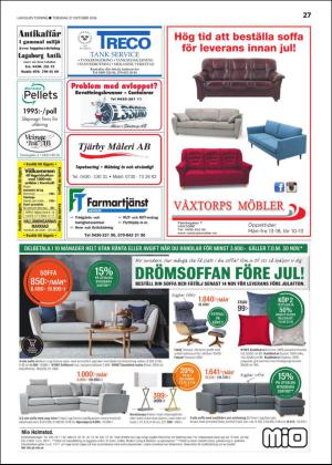 laholmstidning_b-20161027_000_00_00_003.pdf