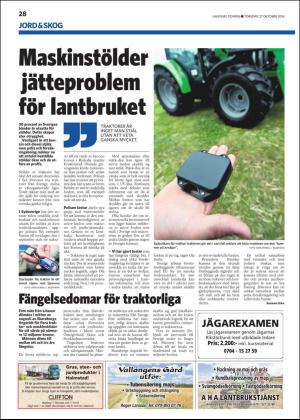 laholmstidning_b-20161027_000_00_00_004.pdf