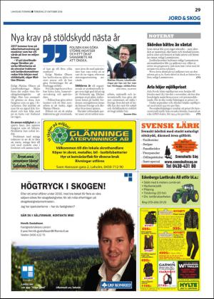 laholmstidning_b-20161027_000_00_00_005.pdf