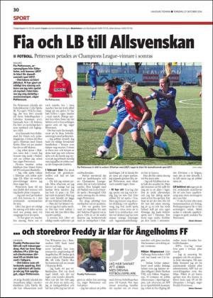 laholmstidning_b-20161027_000_00_00_006.pdf