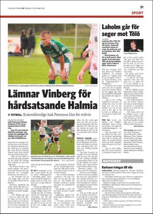 laholmstidning_b-20161027_000_00_00_007.pdf
