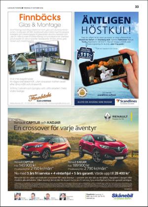 laholmstidning_b-20161027_000_00_00_009.pdf