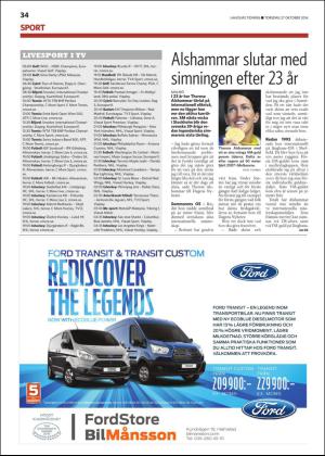 laholmstidning_b-20161027_000_00_00_010.pdf