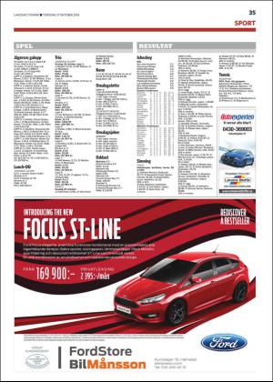 laholmstidning_b-20161027_000_00_00_011.pdf