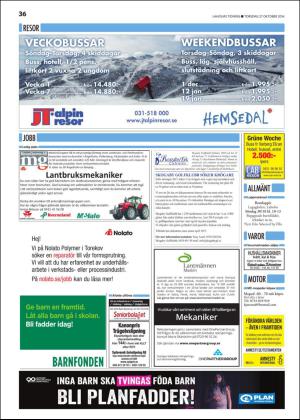 laholmstidning_b-20161027_000_00_00_012.pdf