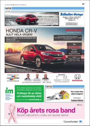 laholmstidning_b-20161027_000_00_00_013.pdf