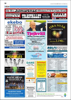 laholmstidning_b-20161027_000_00_00_014.pdf