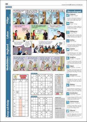 laholmstidning_b-20161027_000_00_00_016.pdf