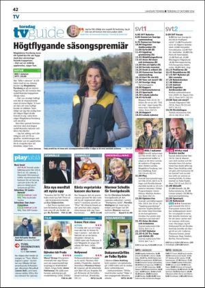 laholmstidning_b-20161027_000_00_00_018.pdf