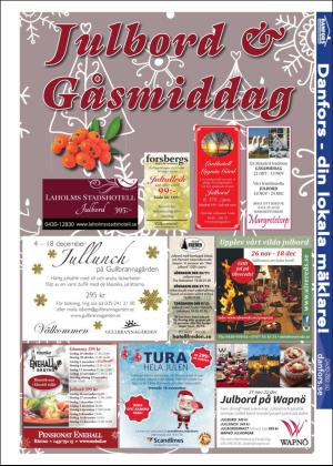 laholmstidning_b-20161027_000_00_00_020.pdf