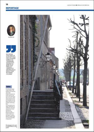 laholmstidning_b-20161029_000_00_00_002.pdf