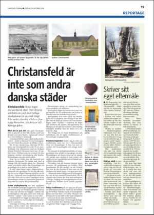 laholmstidning_b-20161029_000_00_00_003.pdf