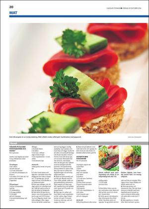 laholmstidning_b-20161029_000_00_00_004.pdf