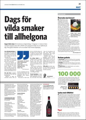 laholmstidning_b-20161029_000_00_00_005.pdf