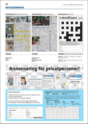 laholmstidning_b-20161029_000_00_00_006.pdf