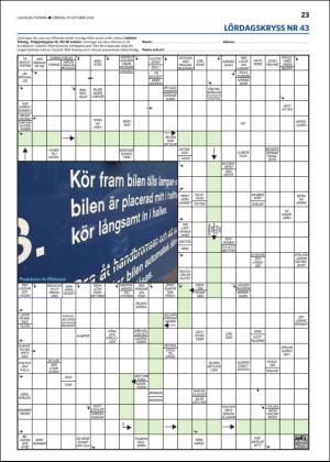 laholmstidning_b-20161029_000_00_00_007.pdf