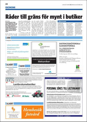 laholmstidning_b-20161029_000_00_00_008.pdf