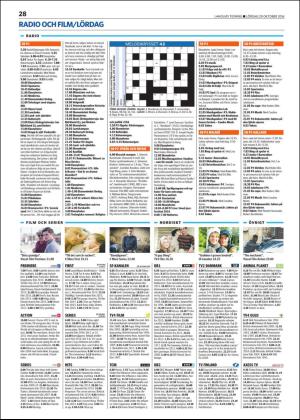 laholmstidning_b-20161029_000_00_00_012.pdf