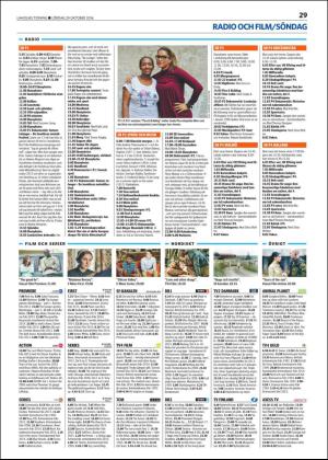 laholmstidning_b-20161029_000_00_00_013.pdf