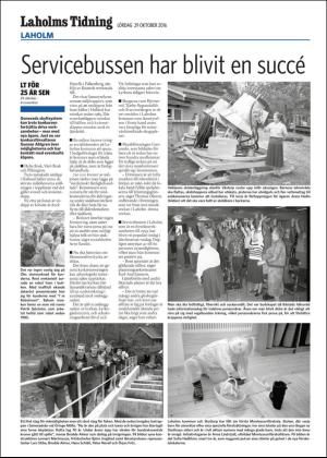 laholmstidning_b-20161029_000_00_00_016.pdf