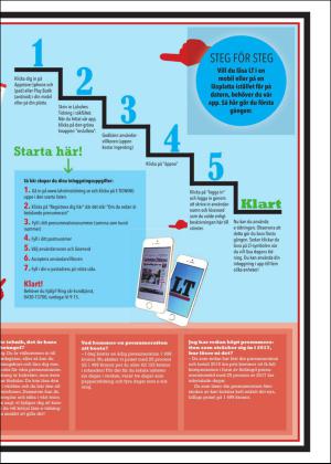 laholmstidning_b-20161107_000_00_00_003.pdf