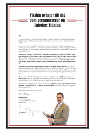 laholmstidning_b-20161107_000_00_00_004.pdf