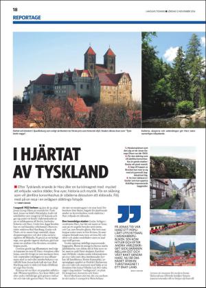 laholmstidning_b-20161112_000_00_00_002.pdf