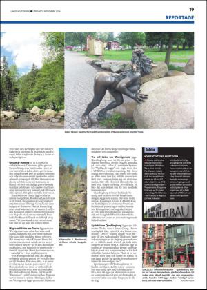 laholmstidning_b-20161112_000_00_00_003.pdf