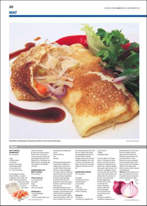 laholmstidning_b-20161112_000_00_00_004.pdf