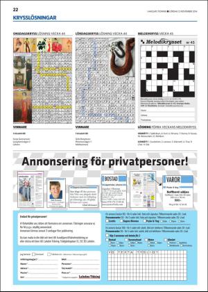 laholmstidning_b-20161112_000_00_00_006.pdf