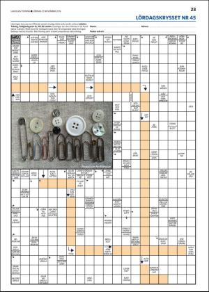 laholmstidning_b-20161112_000_00_00_007.pdf