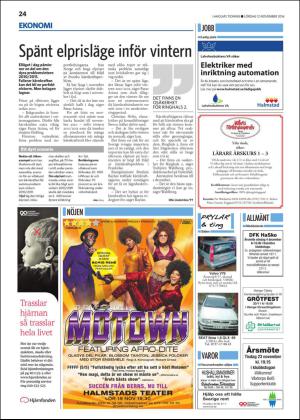 laholmstidning_b-20161112_000_00_00_008.pdf