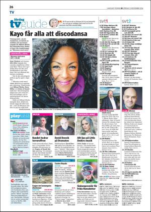 laholmstidning_b-20161112_000_00_00_010.pdf