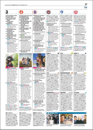 laholmstidning_b-20161112_000_00_00_011.pdf