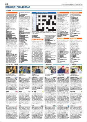 laholmstidning_b-20161112_000_00_00_012.pdf