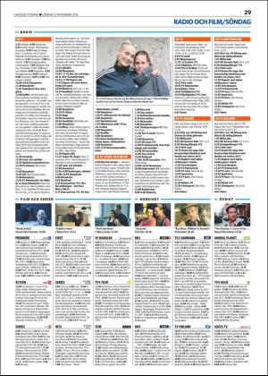 laholmstidning_b-20161112_000_00_00_013.pdf