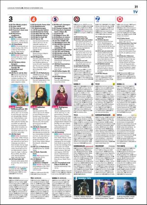 laholmstidning_b-20161112_000_00_00_015.pdf