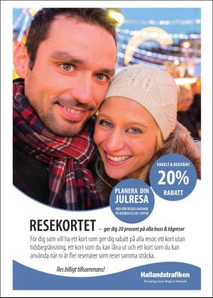 laholmstidning_b-20161118_000_00_00_002.pdf