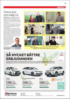 laholmstidning_b-20161118_000_00_00_003.pdf