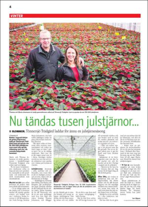 laholmstidning_b-20161118_000_00_00_004.pdf