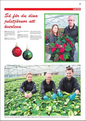 laholmstidning_b-20161118_000_00_00_005.pdf